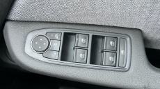 Renault Clio 1.6 E-TECH full hybrid 145 Techno 5dr Auto Hybrid Hatchback